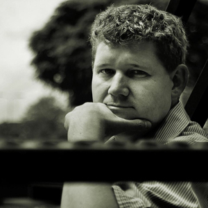 Ivar Janssen